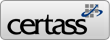 I Build Construction are members of Certass
